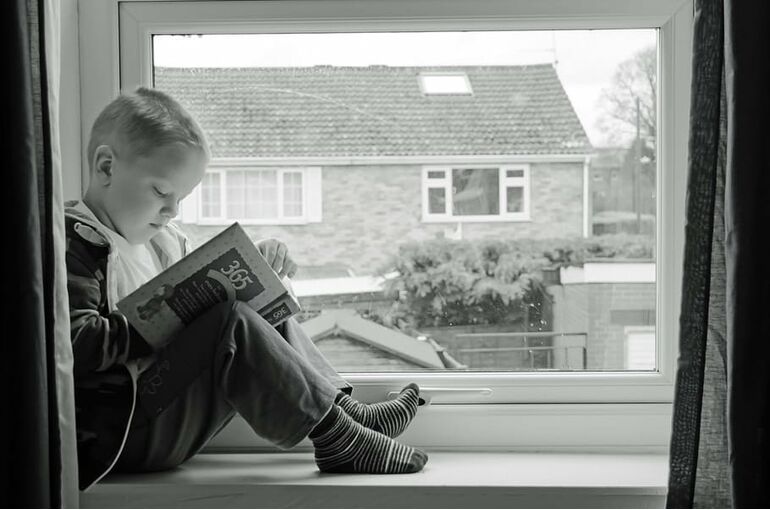 learning-development-looking-people