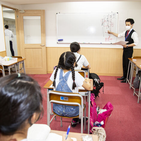 隱莠倅ｼ壽ｧ論蜀咏悄邏譚神106