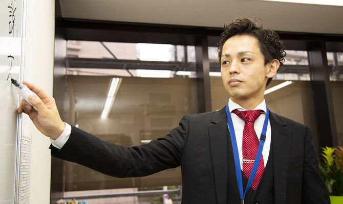 隱莠倅ｼ壽ｧ論蜀咏悄邏譚神001