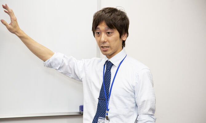 隱莠倅ｼ壽ｧ論蜀咏悄邏譚神061