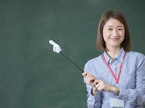 学習塾（中高、受験生）20