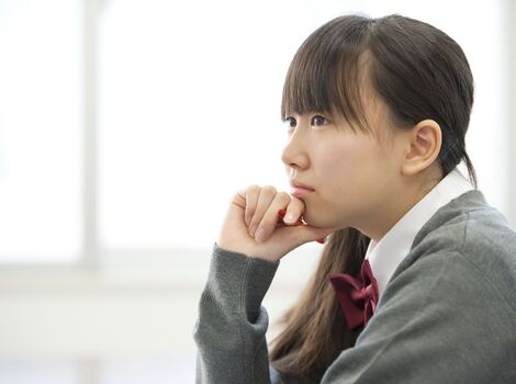 学習塾（中高、受験生）25
