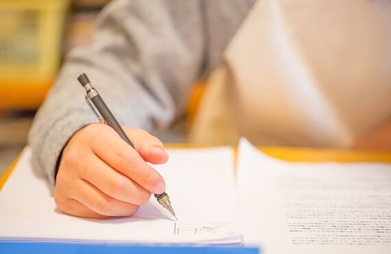 日野市の都立受験を応援する塾として質の高い指導に努めております