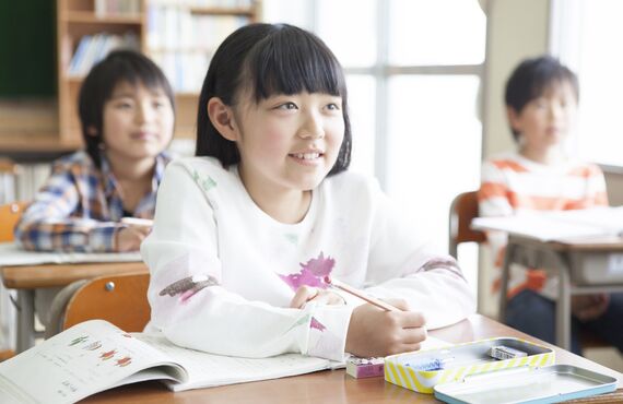 日野市で都立受験・私立受験をサポートする塾を運営しております