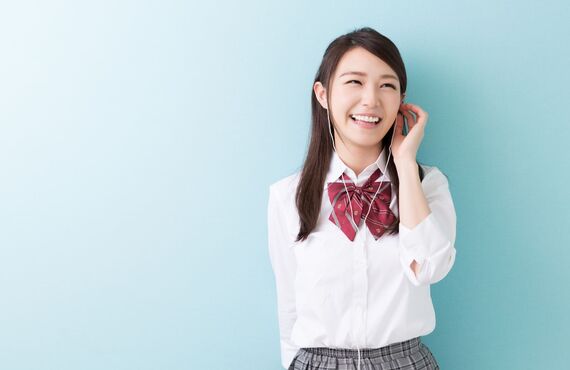 日野市で塾としての通常の授業を行いながら夏期講習も開いております